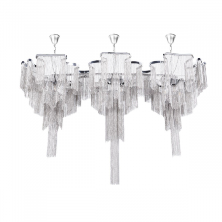 Loft IT 10208/1400R Smoke