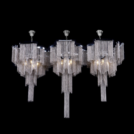 Loft IT 10208/1400R Smoke