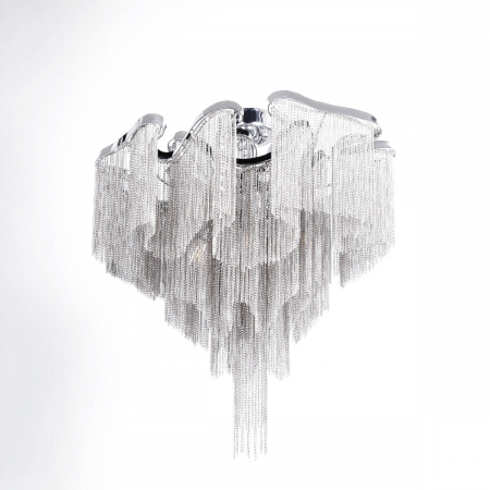 Loft IT 10208/600C Smoke