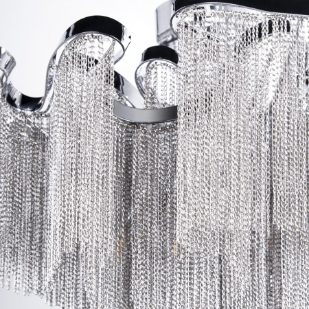 Loft IT 10208/600C Smoke