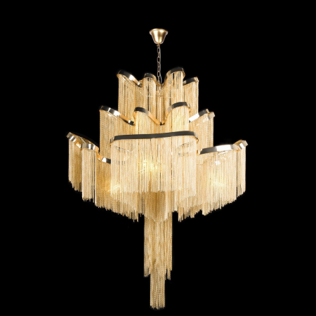 Loft IT 10208/800 Gold