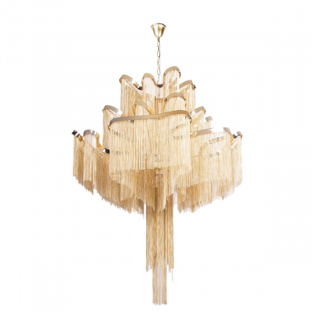 Loft IT 10208/800 Gold