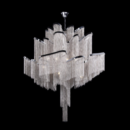 Loft IT 10208/800 Smoke