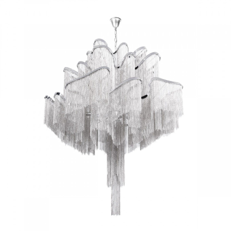 Loft IT 10208/800 Smoke