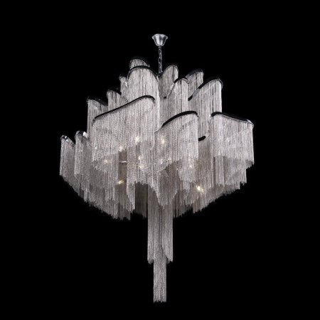 Loft IT 10208/800 Smoke