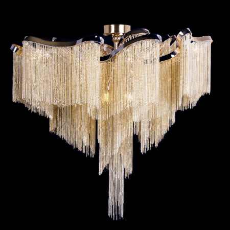 Loft IT 10208/800C Gold