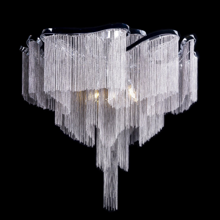 Loft IT 10208/800C Smoke