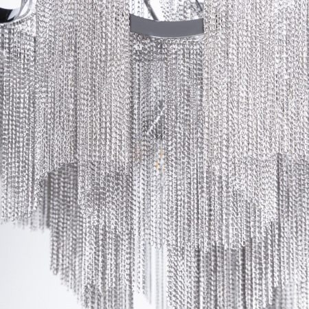 Loft IT 10208/800C Smoke