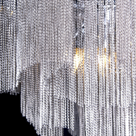 Loft IT 10208/800C Smoke