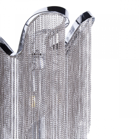 Loft IT 10208F Smoke