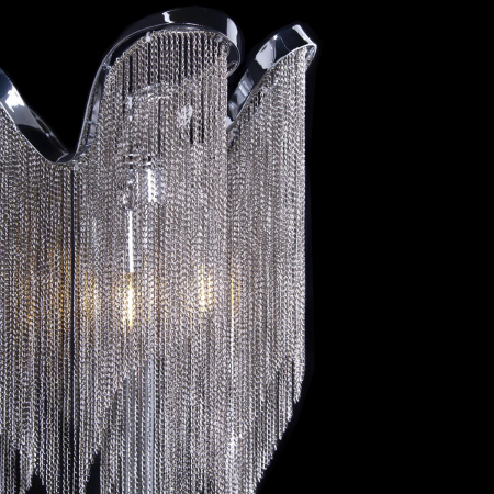 Loft IT 10208F Smoke