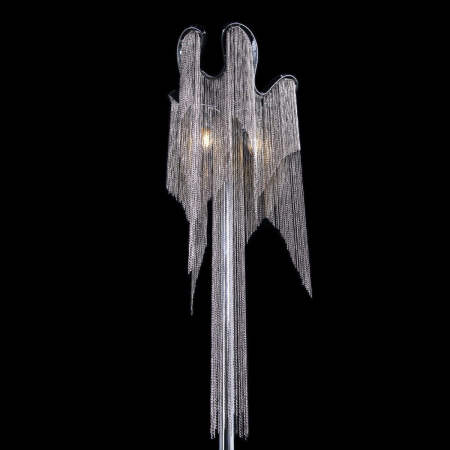 Loft IT 10208F Smoke