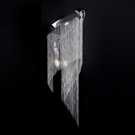 Loft IT 10208W Smoke