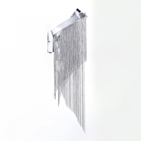 Loft IT 10208W Smoke