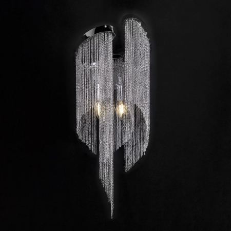 Loft IT 10208W Smoke