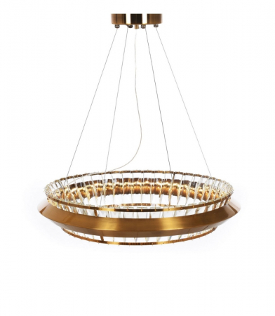 Lumina Deco LDP 8021-600 MD