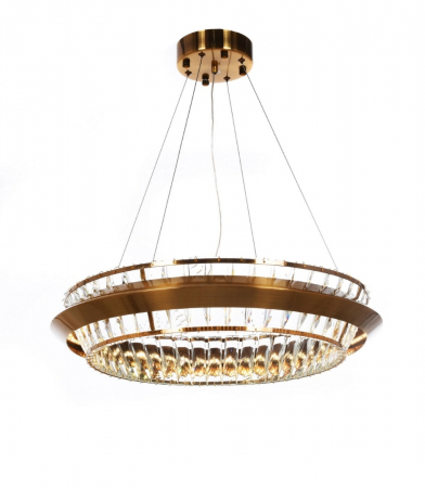 Lumina Deco LDP 8021-600 MD