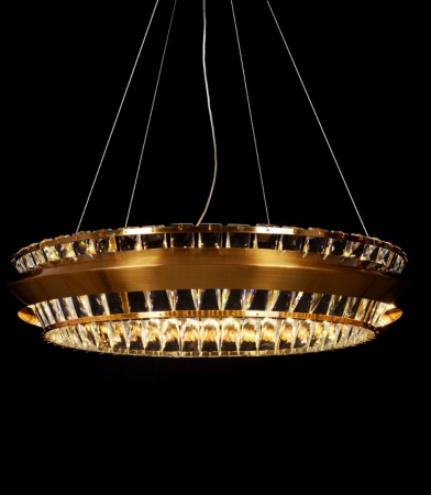 Lumina Deco LDP 8021-600 MD