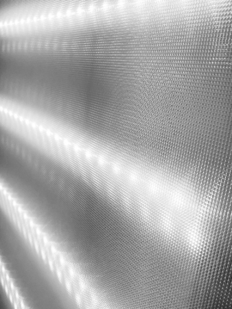 Elvan UPL-001-36W-WH-Wh