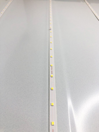 Elvan UPL-001-36W-WH-Wh