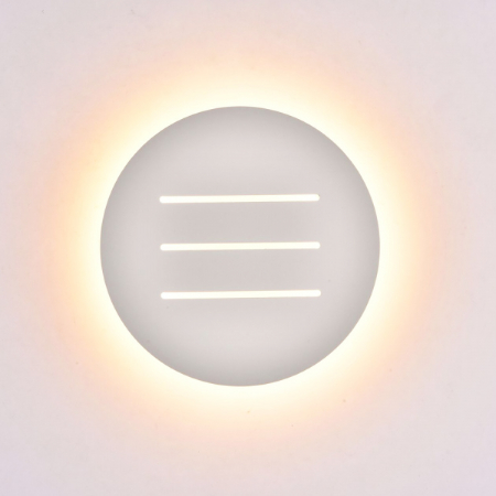 Elvan GW-1520-9W-WW-Wh