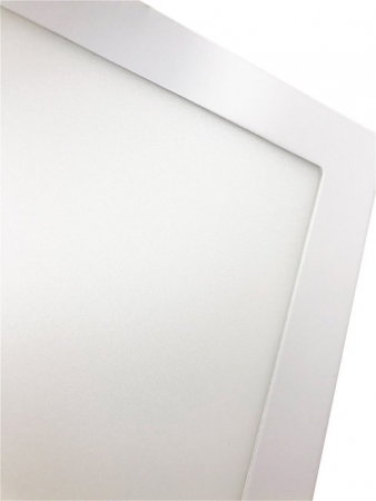 Elvan VLS-102SQ-18W-WH-Wh