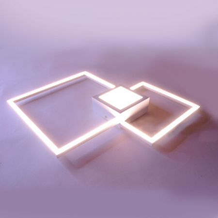 Elvan BR-46424-24W-WW-Wh