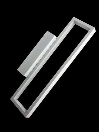 Elvan GW-50310/1T-10W-WW-Wh