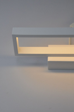 Elvan GW-50310/1T-10W-WW-Wh