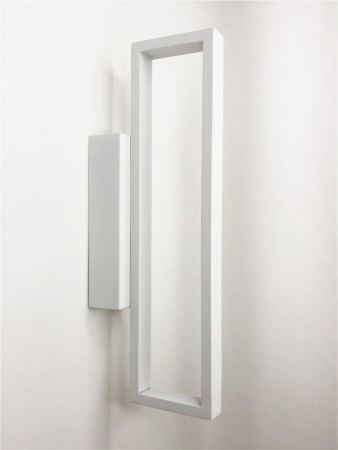 Elvan GW-50310/1T-10W-WW-Wh