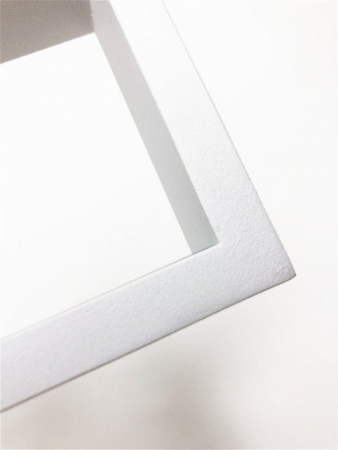 Elvan GW-50310/1T-10W-WW-Wh