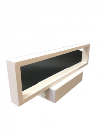 Elvan GW-50320/1T-20W-WW-Wh