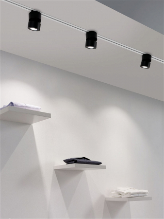 Elvan GW-6615-5W-WW-Bk