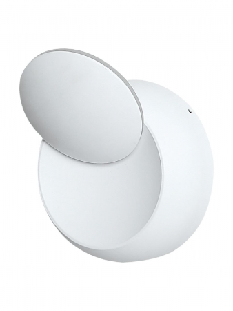 Elvan GW-6100-5W-WW-Wh