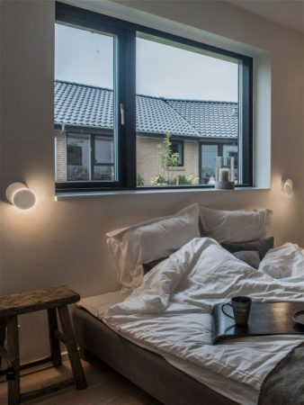 Elvan GW-6100-5W-WW-Wh