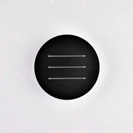 Elvan GW-1520-9W-WW-Bk