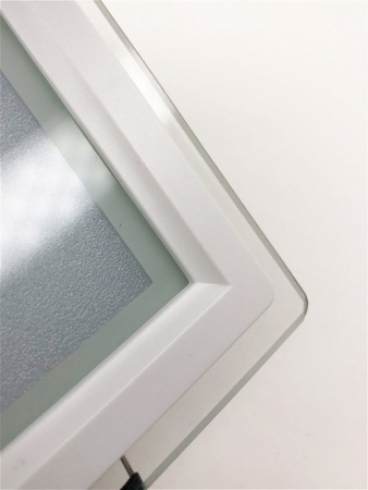 Elvan VLS-705SQ-6W-WW-Wh