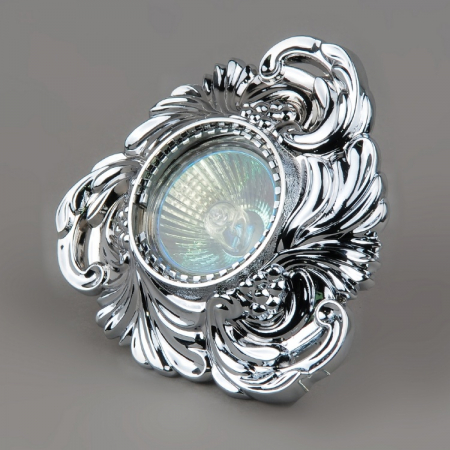 Elvan TCH-6123-GU-10-Ch