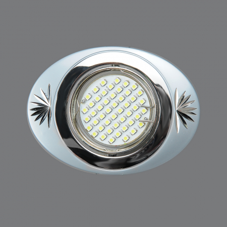 Elvan TCH-16006-MR16-5.3-PC-N