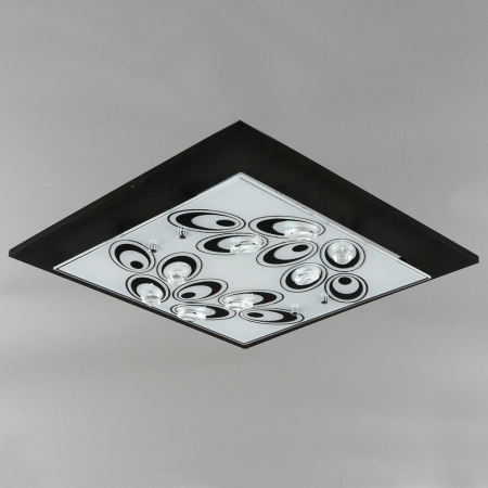 Elvan NLS-4432/3-E27-Kf