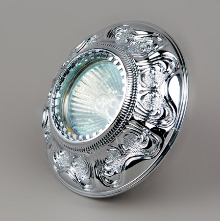 Elvan TCH-6128-GU-10-Ch