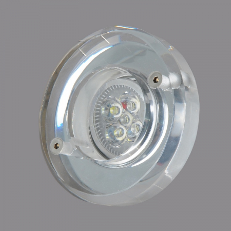 Elvan TCH-40215R-MR16-5.3-Cl