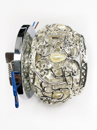 Elvan TCH-2388-G-9-Ch