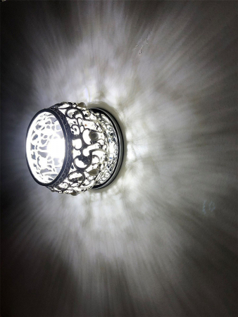 Elvan TCH-2388-G-9-Ch