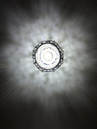 Elvan TCH-2388-G-9-Ch