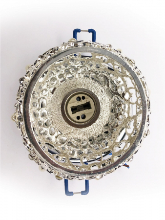 Elvan TCH-2388-G-9-Ch