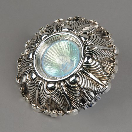 Elvan TCH-9023-MR16-5.3-Si