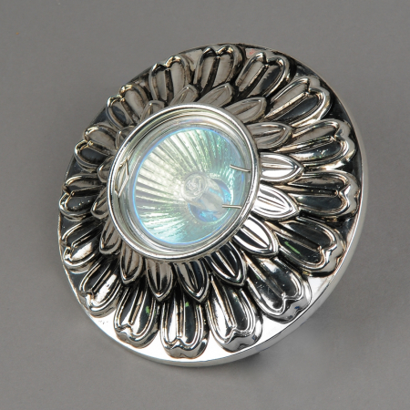 Elvan TCH-9011-MR16-5.3-Si