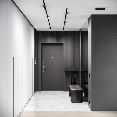 Elektrostandard 4690389195235