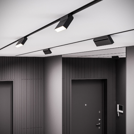 Elektrostandard 4690389195228